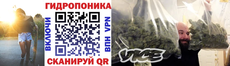 MEGA сайт  Свирск  Каннабис THC 21% 